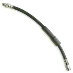 ABS Bremsschlauch vorne