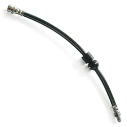 ABS Bremsschlauch vorne