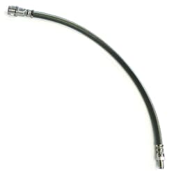 ABS Bremsschlauch vorne