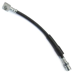 ABS Bremsschlauch vorne