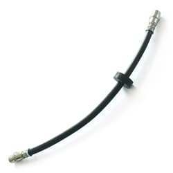 ABS Bremsschlauch vorne