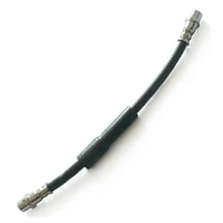 NB PARTS Latiguillo de freno delantero