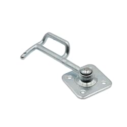 NB PARTS Bügelverschluss