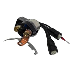 Chapel Smartstart Junior