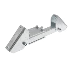 NB PARTS Stützradtraverse 390/410mm