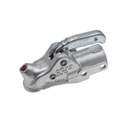ALKO Zugkugelkupplung 3500kg 60mm AK351