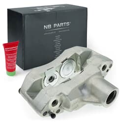 NB PARTS Zacisk hamulca tylnego