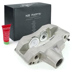 NB PARTS Pinza freno posteriore destra