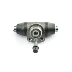 NB PARTS Radbremszylinder hinten