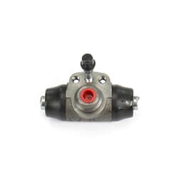 ABS Radbremszylinder hinten