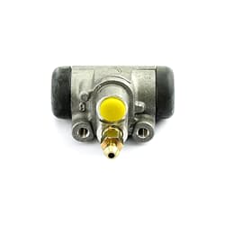 ABS Radbremszylinder hinten