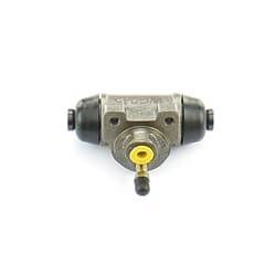 NB PARTS Radbremszylinder hinten