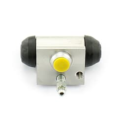 ABS Radbremszylinder hinten