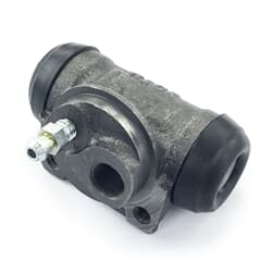 ABS Radbremszylinder hinten