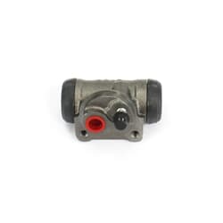 NB PARTS Radbremszylinder hinten
