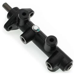 NB PARTS Cilindro principal de freno