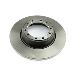 NB PARTS Disc de frâna