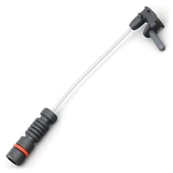 NB PARTS Warnkontakte