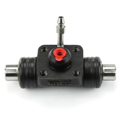 NB PARTS Radbremszylinder hinten links + rechts