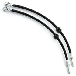 ABS Bremsschläuche vorne