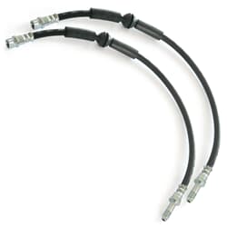 ABS Bremsschläuche vorne