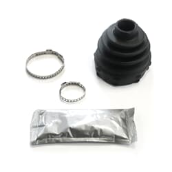 AUTOFREN SEINSA bellows set drive shaft