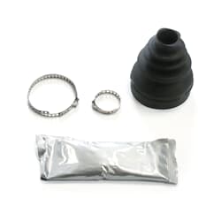 AUTOFREN SEINSA bellows set drive shaft