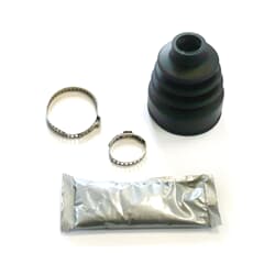 AUTOFREN SEINSA bellows set drive shaft gearbox side