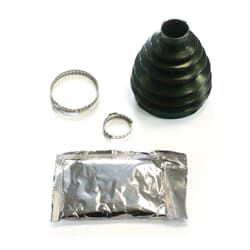 AUTOFREN SEINSA bellows set drive shaft