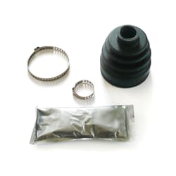 AUTOFREN SEINSA bellows set drive shaft