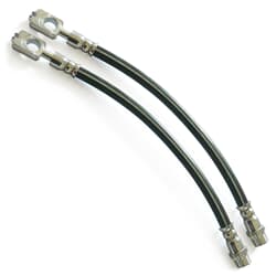 ABS Bremsschläuche hinten