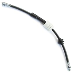 ABS Bremsschlauch vorne