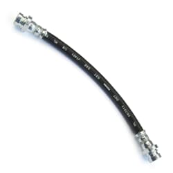 ABS Bremsschlauch hinten