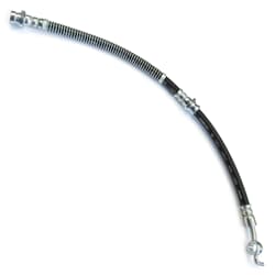 ABS Bremsschlauch vorne