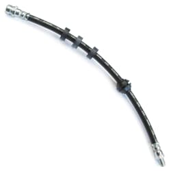 NB PARTS Tubo freno anteriore