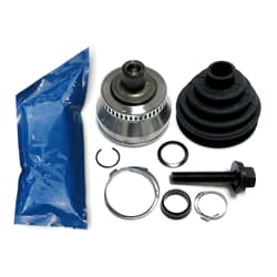 NB PARTS Gelenksatz  radseitig