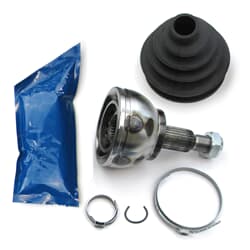 NB PARTS Gelenksatz vorne radseitig