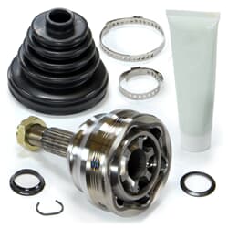 NB PARTS Zestaw przegubów po stronie kola