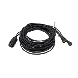 ASPÖCK Anschlusskabel