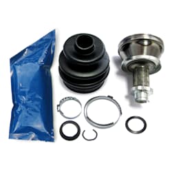 NB PARTS Gelenksatz vorne radseitig