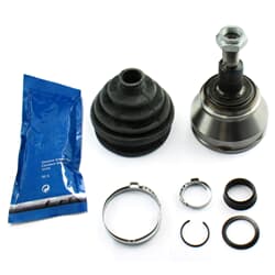 NB PARTS Gelenksatz vorne radseitig