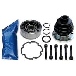 NB PARTS Gelenksatz  getriebeseitig