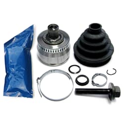 NB PARTS Gelenksatz  radseitig