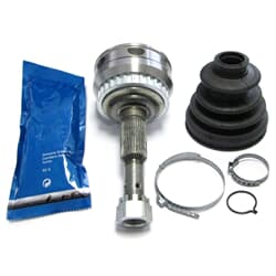 NB PARTS Kloubová sada strana kola