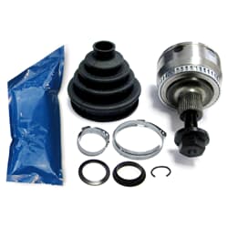 NB PARTS Gelenksatz  radseitig