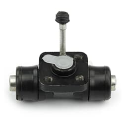 NB PARTS Radbremszylinder hinten