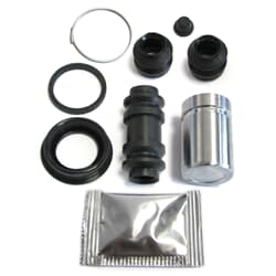 FRENKIT Reparatursatz Bremssattel