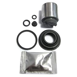 AUTOFREN SEINSA Reparatursatz Bremssattel hinten
