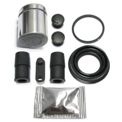 FRENKIT Reparatursatz Bremssattel hinten