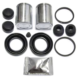 FRENKIT Reparatursatz Bremssattel